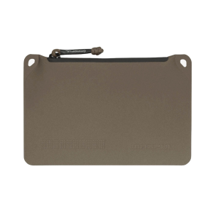 MAGPUL DAKA 6in X 9in Flat Dark Earth Pouch (MAG856-245)