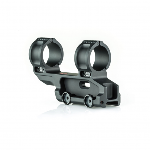 SCALARWORKS LEAP/09 34mm Scope Mount with 1.93in Height  (SW0920)