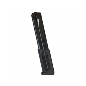 Beretta BERETTA 92FS/Cx4 9mm 30rd Magazine (C89282) - $36.08 at GritrSports
