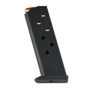 BERETTA 21 Bobcat .25 ACP 8rd Magazine (JM25)