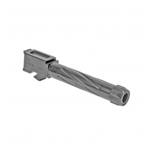 RIVAL ARMS Threaded Barrel For Glock 19 (RA20G202D)