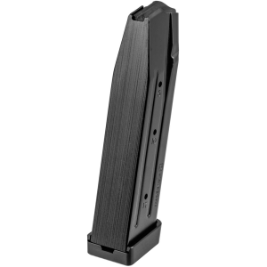 SIG SAUER 9mm 17rd Magazine For P320 X-FIVE Legion (8900060)