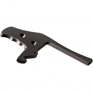 PHASE 5 WEAPON SYSTEMS ACHL Ambi Charging Handle Latch (ACHL)