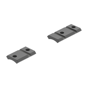 Leupold LEUPOLD QRW 2-pc Mounting System For Savage Round Rcvr 10/110 (180295) - $34.75 at GritrSports