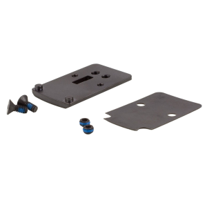 TRIJICON RMR Beretta 92,96 Mount (AC32055)
