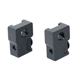 Beretta BERETTA Sako Optilock Scope Base (S1A067758) - $48.99 at GritrSports
