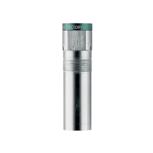 Beretta BERETTA MobilChoke Victory Extended 20Ga F Choke Tube (C61686) - $36.99 at GritrSports