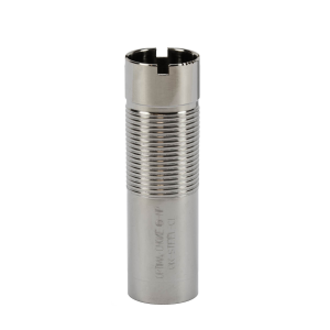 Beretta BERETTA OptimaChoke HP 28Ga Cylinder Choke Tube (C61901) - $52.99 at GritrSports
