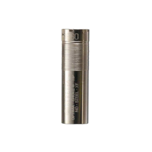 Beretta BERETTA OptimaChoke HP 12Ga LM Choke Tube (C62047) - $34.99 at GritrSports