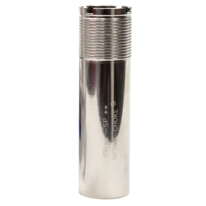 Beretta BERETTA OptimaChoke Flush 12Ga Light Full Choke Tube (JCOCN03) - $50.00 at GritrSports