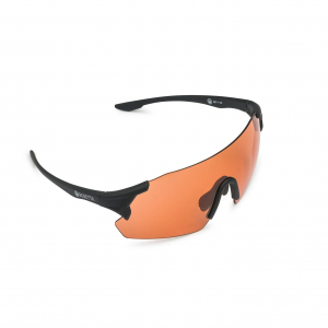 BERETTA Challenge Evo Orange Shooting Glasses (OC061A28540407UNI)