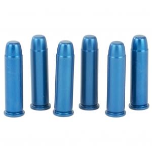 A-Zoom Snap Caps, 357 Magnum, 12 Pack 16319