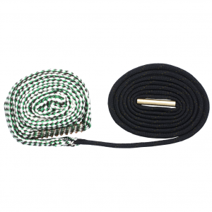 BoreSnake BoreSnake, Bore Cleaner, For .308 Caliber Rifles, Storage Case With Handle 24015D