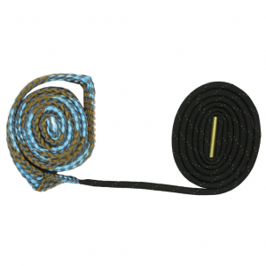 BoreSnake BoreSnake, Bore Cleaner, For .375 Caliber Rifles, Storage Case With Handle 24018D
