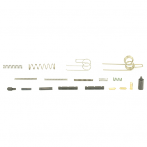 Caldwell AR "OOPS" Kit, Field repair kit for AR15 1078425