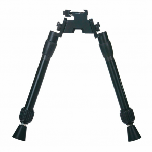 SWAGGER SEA12 Extreme Angle 9 to 12in Bipod (BP-SEA12)