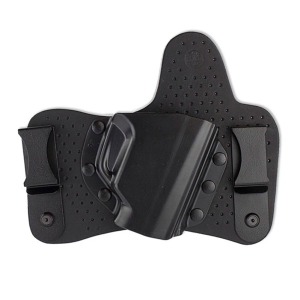 BERETTA Hybrid Comp/Full IWB RH Holster For PX4 (E00834)