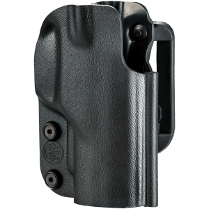 Beretta BERETTA ABS Compact RH Holster For PX4 (E00816) - $89.00 at GritrSports