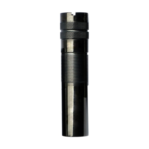 Beretta BERETTA Optimachoke HP Extended 20mm 12ga DLC Coating Improved Cylinder Choke Tube (E6D071) - $65.99 at GritrSports