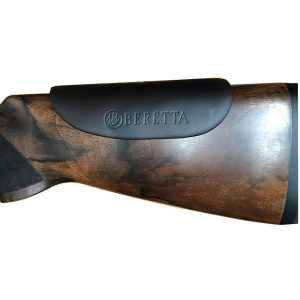 BERETTA Black Edition Gel-Tek .12in Cheek Protector (E02920)