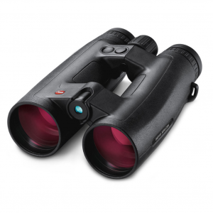 LEICA Geovid 3200.COM 8x42 Rangefinding Binoculars (40806)