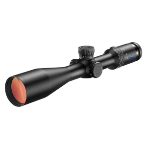Zeiss ZEISS Conquest V4 4-16x50 Illum ZMOAi-T30 Reticle Matte Black Riflescope (522945-9964-090) - $1324.99 at GritrSports