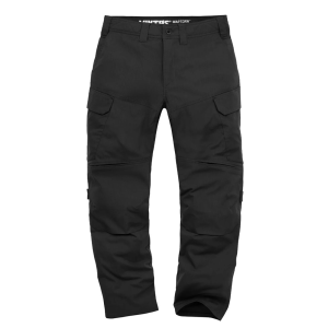 Viktos VIKTOS Wartorn Black Pant (15042) - $56.99 at GritrSports
