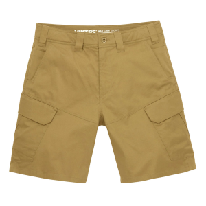 Viktos VIKTOS Wartorn Coolmax Coyote Short (16038) - $30.99 at GritrSports