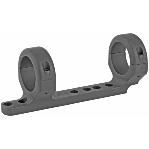 DNZ Game Reaper 30mm High Scope Mount for Marlin 1894, 1895, 336 (12048)