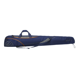 Beretta BERETTA Uniform Pro Double Soft Gun Case (FO481T1932054VUNI) - $159.00 at GritrSports
