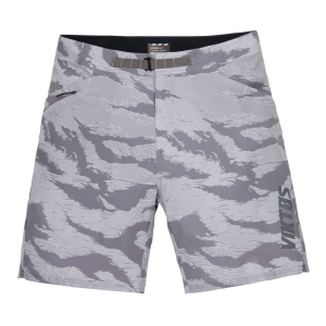 VIKTOS Gymswym2 Tiger Grey Short (16040)