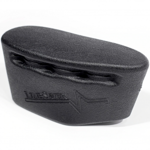 LIMBSAVER Small Slip On Recoil Pad (10546)