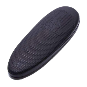 BERETTA Micro-Core Checkered Trap .51in Recoil Pad (E73024)