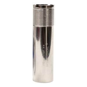 Beretta BERETTA Optima-Choke Flush 12Ga Skeet Choke Tube (JCOCN17) - $42.99 at GritrSports