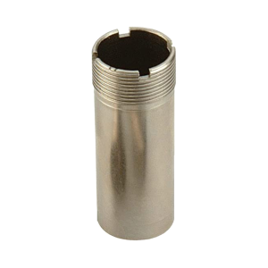 Beretta BERETTA MobilChoke Flush 20Ga Cylinder Choke Tube (JCTUBE28) - $39.99 at GritrSports