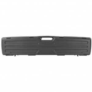 PLANO 50 Round Handgun Ammo Case 1226-50