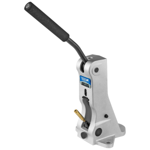 Frankford Arsenal Platinum Primer Pocket Swager 110007