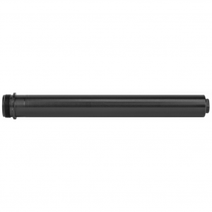 Luth-AR .223/.308 Rifle Buttstock Extension Tube, A2, Black BS-09