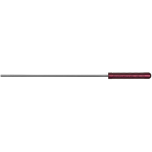 Pro-Shot Products Military Chamber Mop, .223 Cal/5.56mm CH2
