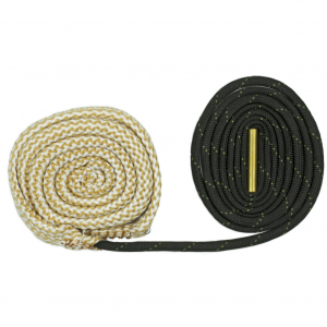BoreSnake BoreSnake, Bore Cleaner, For .32 Caliber Rifles, Storage Case With Handle 24016D