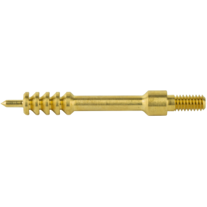 Pro-Shot Products Pro-Shot Products Spear Tip Jag, 270 Caliber, Brass J270B - $21.35 at GritrSports