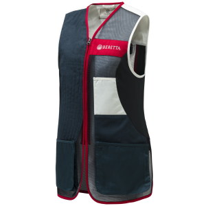 Beretta BERETTA Women's Uniform Pro 20.20 Micro Vest - $105.99 at GritrSports