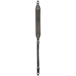 BERETTA Neo Coffee Shotgun Sling (SL181A28660803UNI)