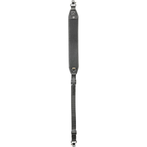 BERETTA Neo Black Shotgun Sling (SL181A28660999UNI)