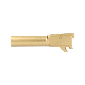 Sig Sauer SIG SAUER P365 9mm 3.1in LCI Gold Barrel (8900776) - $159.99 at GritrSports