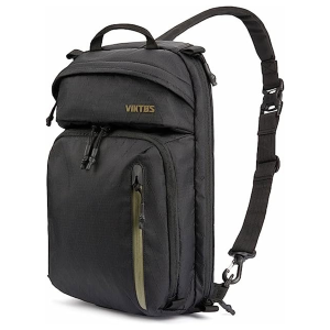 VIKTOS Upscale XL Nightfjall Slingbag (2102100)