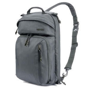 VIKTOS Upscale XL Midwatch Slingbag (2102103)
