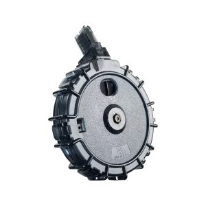 PROMAG Marlin 795 22 LR 55rd Polymer Magazine (MAR-A3)