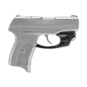 LaserMax Ruger Centerfire Laser Sight (CF-LC9)