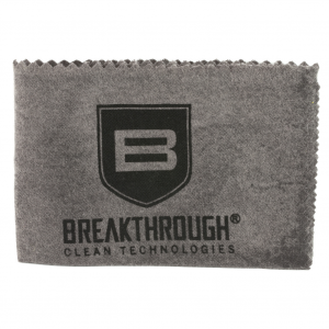 Breakthrough Clean Technologies 12" X 14" Silicone Cleaning Cloth, 12 Pack BT-SGC